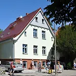 Muszelka -