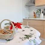 Apartment Muszelka - Swinoujscie