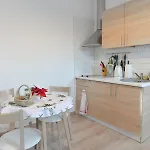 Muszelka -