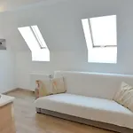 Muszelka -