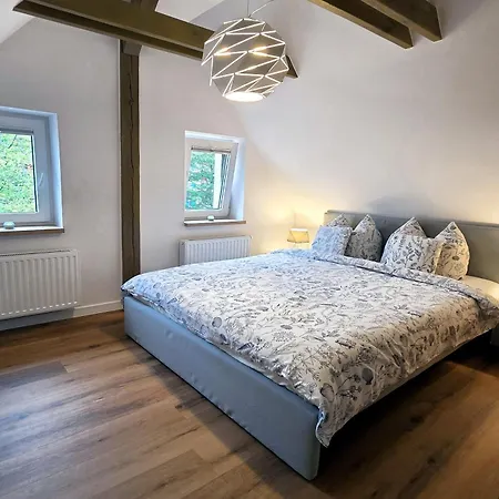 Muszelka - * シフィノウイシチェ