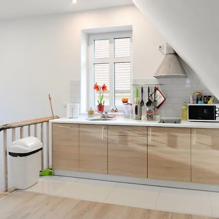 Muszelka - * シフィノウイシチェ