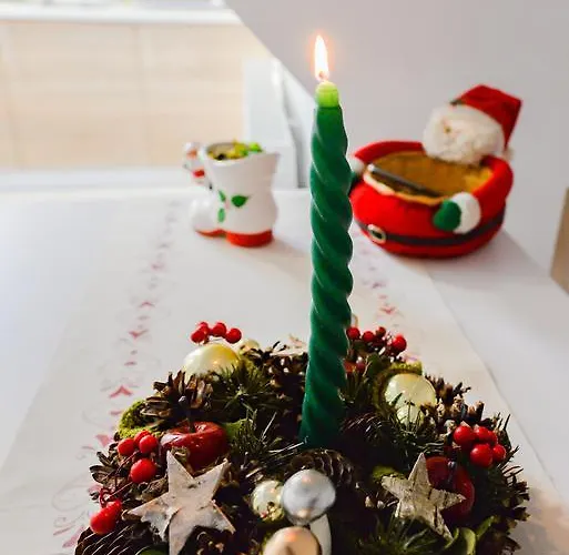 Muszelka - * Świnoujście